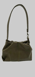 Ember in olive
