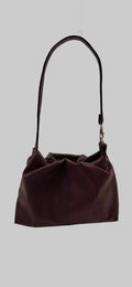 Ember in aubergine
