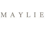 Ma boutique – Accueil